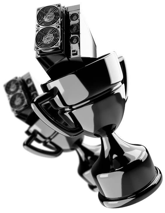 На рынке с 2017 года