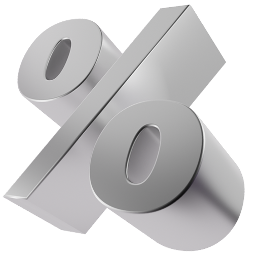 Собственное кредитование поставок