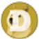 DOGE