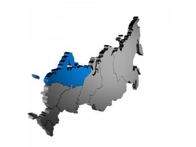 Северо-Западный