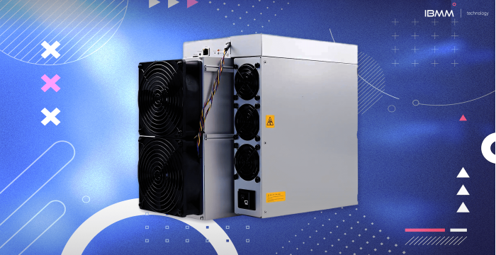 Крипто-дайджест. 23 Октября 2023