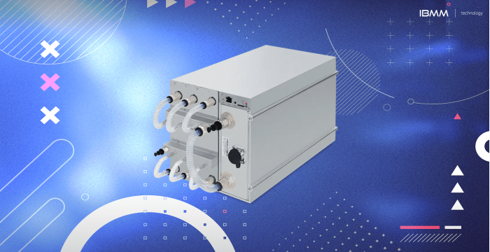 Что такое хэшрейт