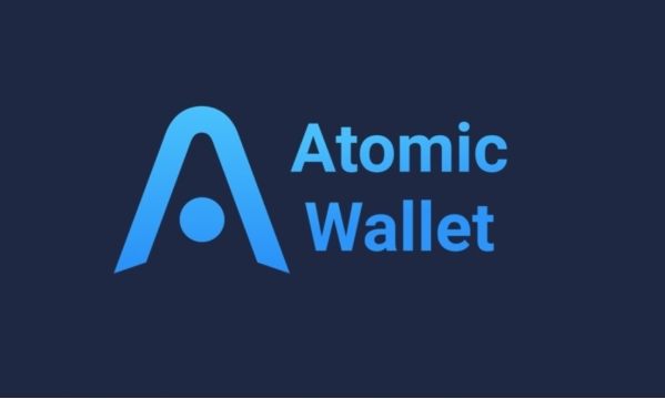 Крипто-дайджест. 8 Ноября 2023