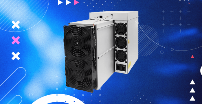 Что такое SHA-256