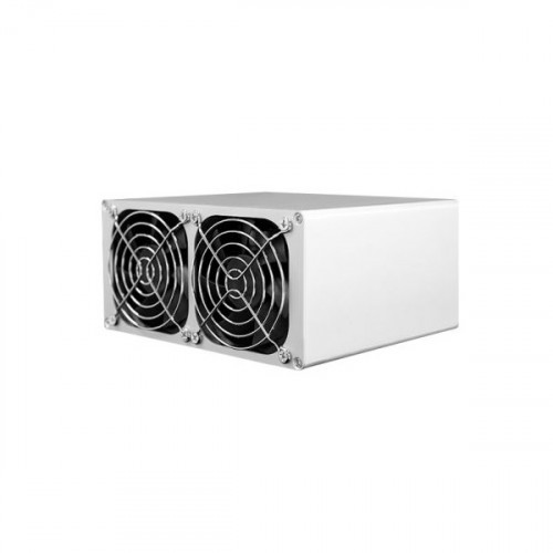 Goldshell KD-BOX Pro