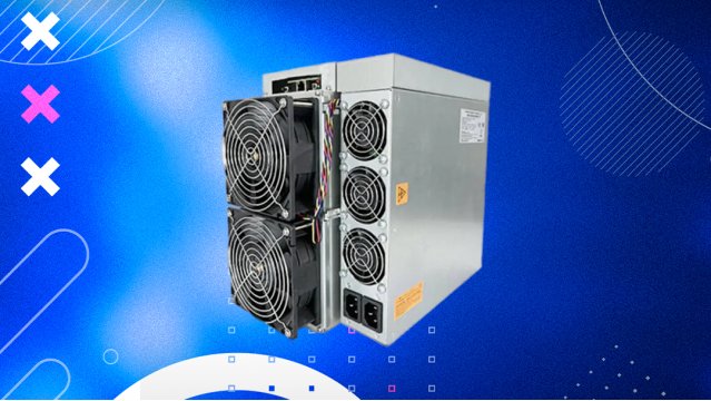 Крипто-дайджест. 22 Сентября 2023