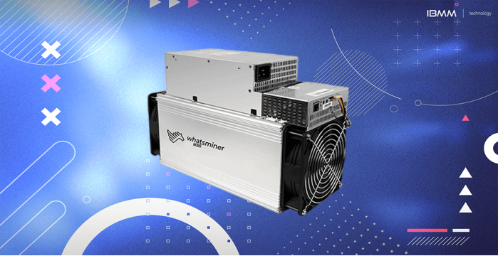 Крипто-дайджест. 30 Октября 2023