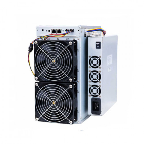  Canaan Avalon 1146 Pro