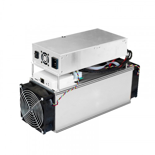 Innosilicon T2TH 32Th