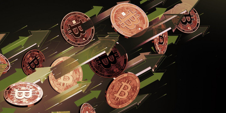 Лучшие программы для майнинга