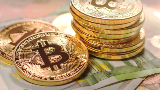 Обзор Whatsminer M56S++