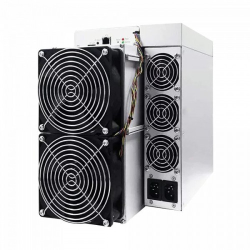 Antminer KA3 166 Th/s