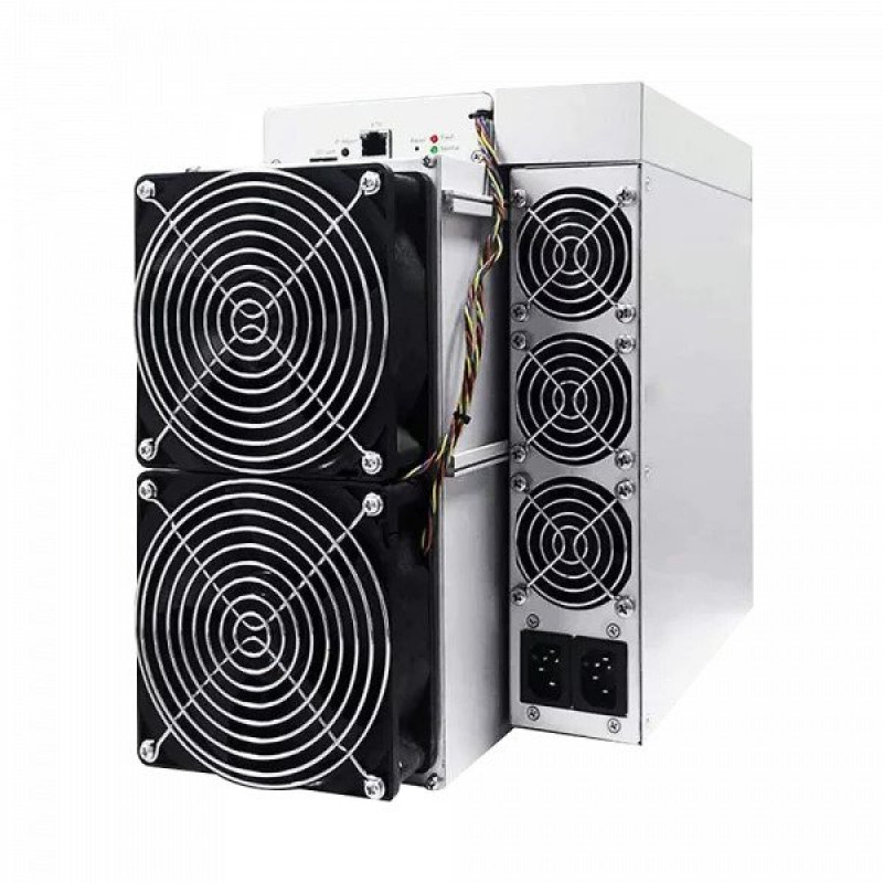 Bitmain Antminer KA3 173 Th/s