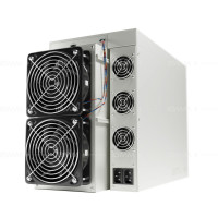Bitmain Antminer L9 16000 Mh/s