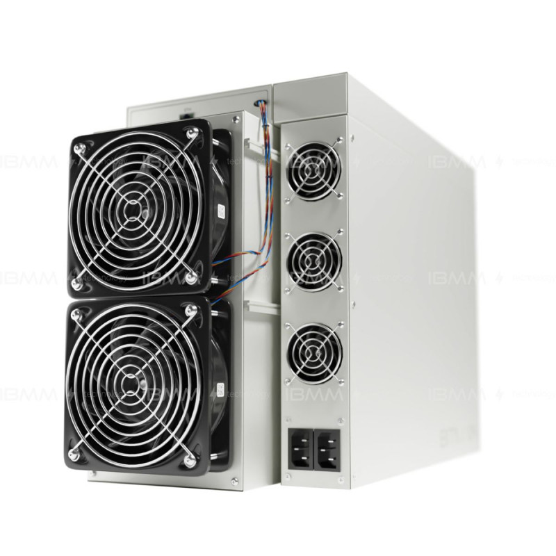 Bitmain Antminer L9 15000 Mh/s