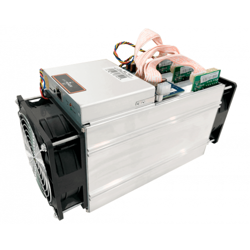Antminer B3