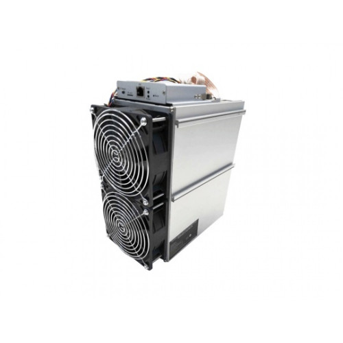 Antminer K5
