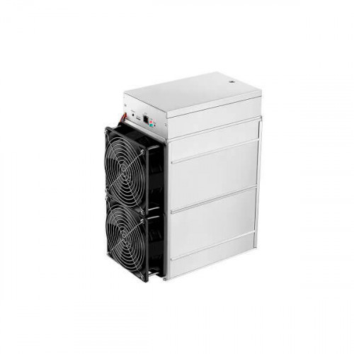 Antminer Z11