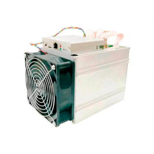 Antminer z9 mini