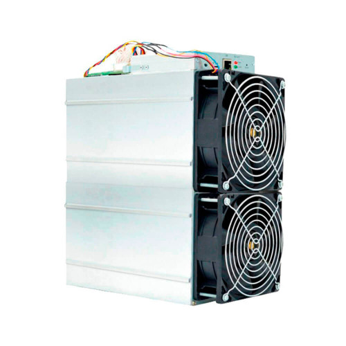 Antminer Z9