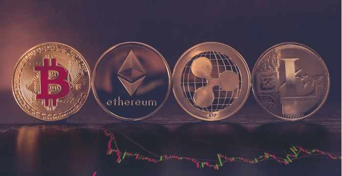 Обзор Whatsminer M60