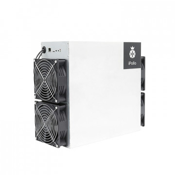 Прогноз курса биткоина