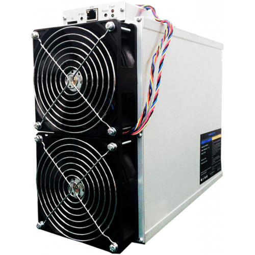 Innosilicon A10 6g 720mh/s