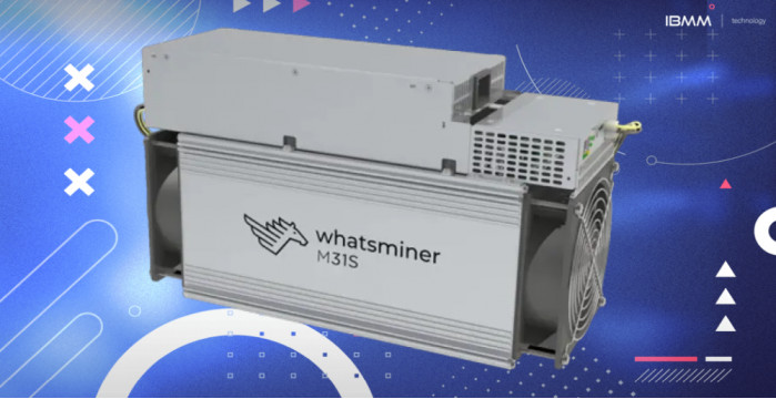 Крипто-дайджест. 6 Ноября 2023