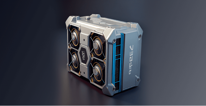 Крипто-дайджест. 11 Октября 2023