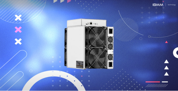 Крипто-дайджест. 27 Октября 2023