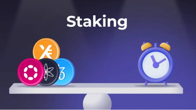 Bitmain анонсировала первый майнер на Filecoin