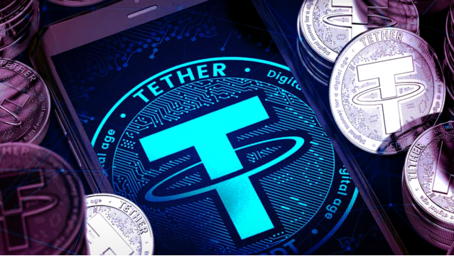 Обзор WhatsMiner M53S++