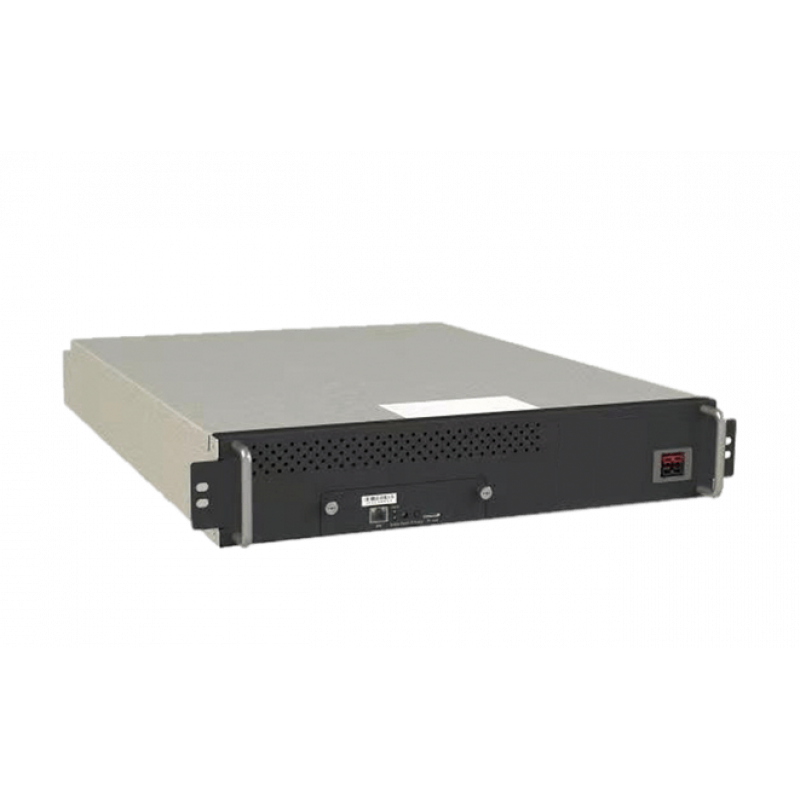 Whatsminer M53S+ 302 Th/s