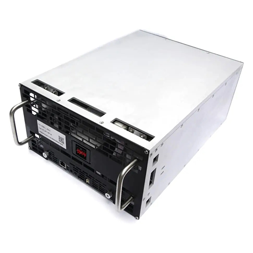 Whatsminer M66 276 Th/s