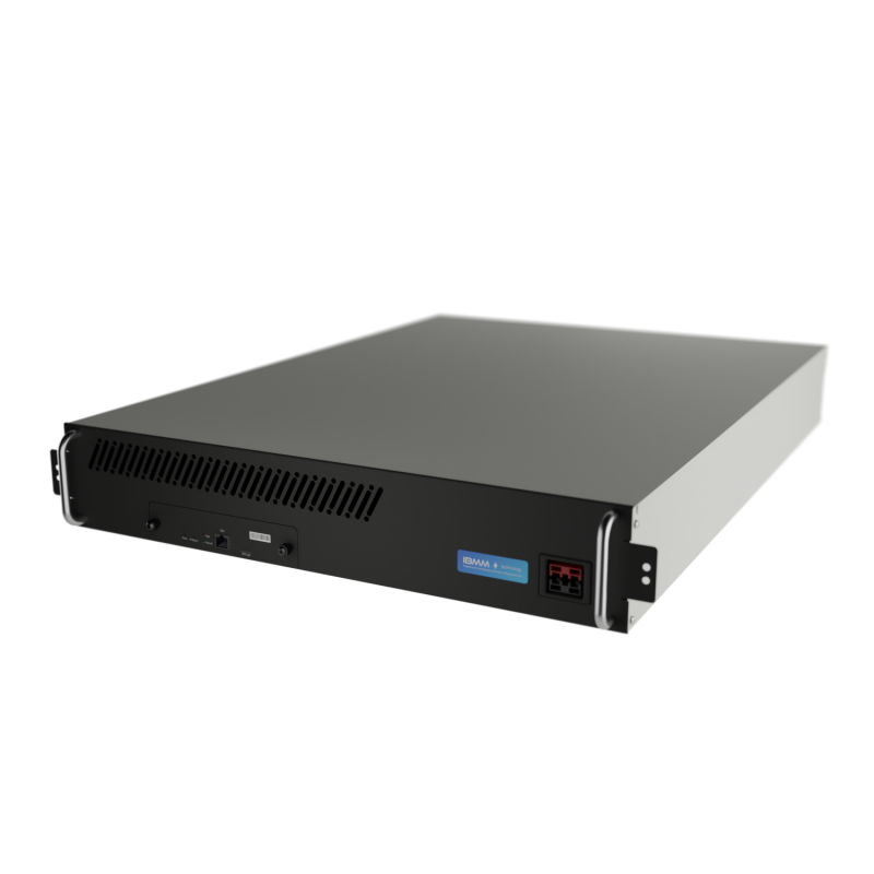 Elphapex DG 1 Hydro 20 Gh/s