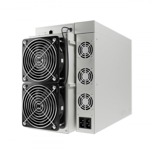 Elphapex DG1+ 13,6 Gh/s