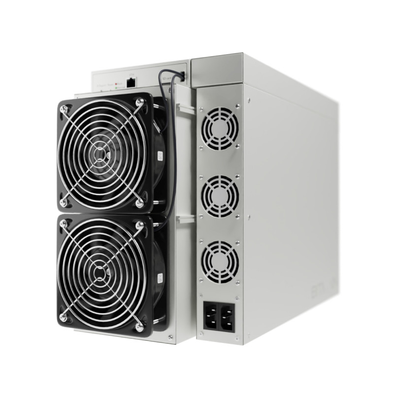 Elphapex DG 1 14400 Mh/s