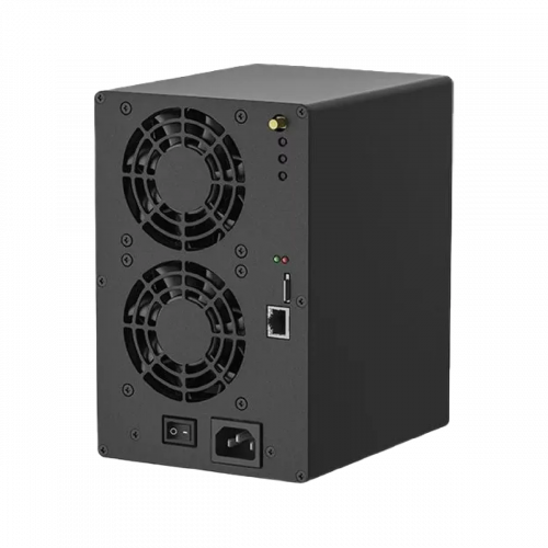 Goldshell AL-BOX II Pro 950 Gh/s