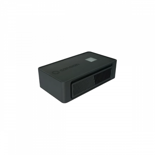 Avalon Nano 3S 6 Th/s