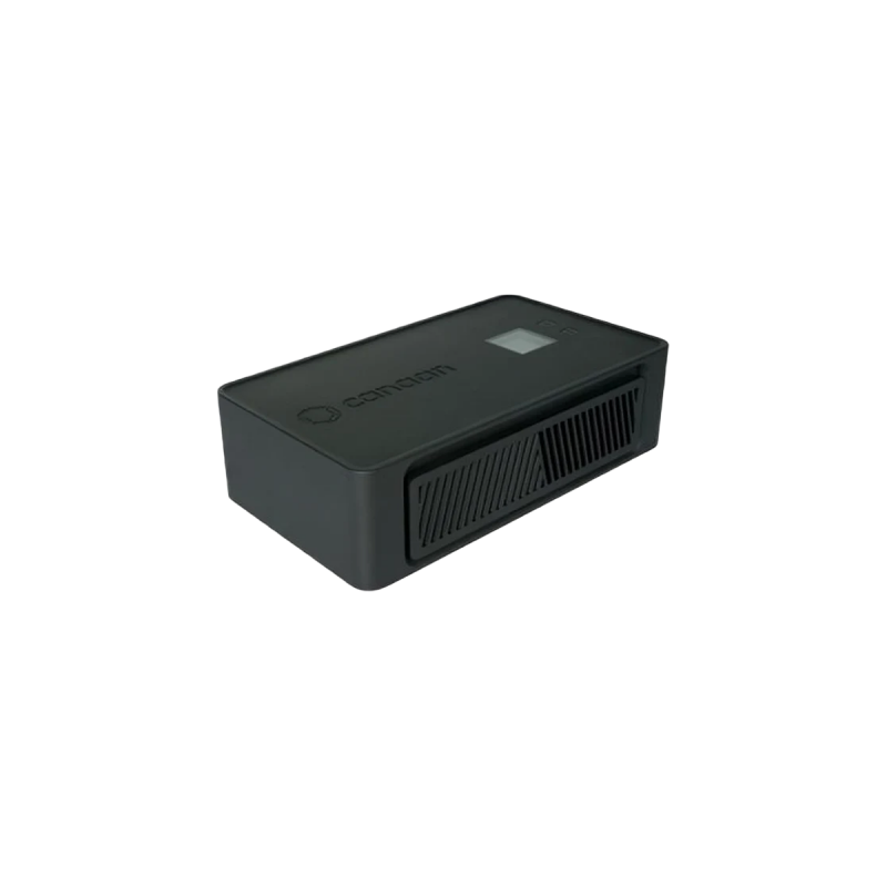  Canaan Avalon Nano 3S 6 Th/s