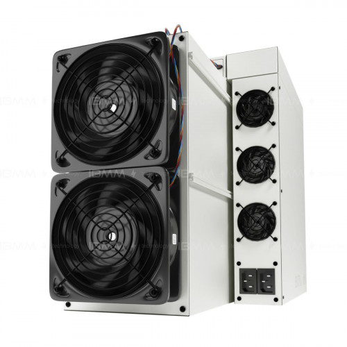 Antminer KS3 7,3 Th/s