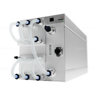 Bitmain Antminer S23 Hydro 580 Th/s