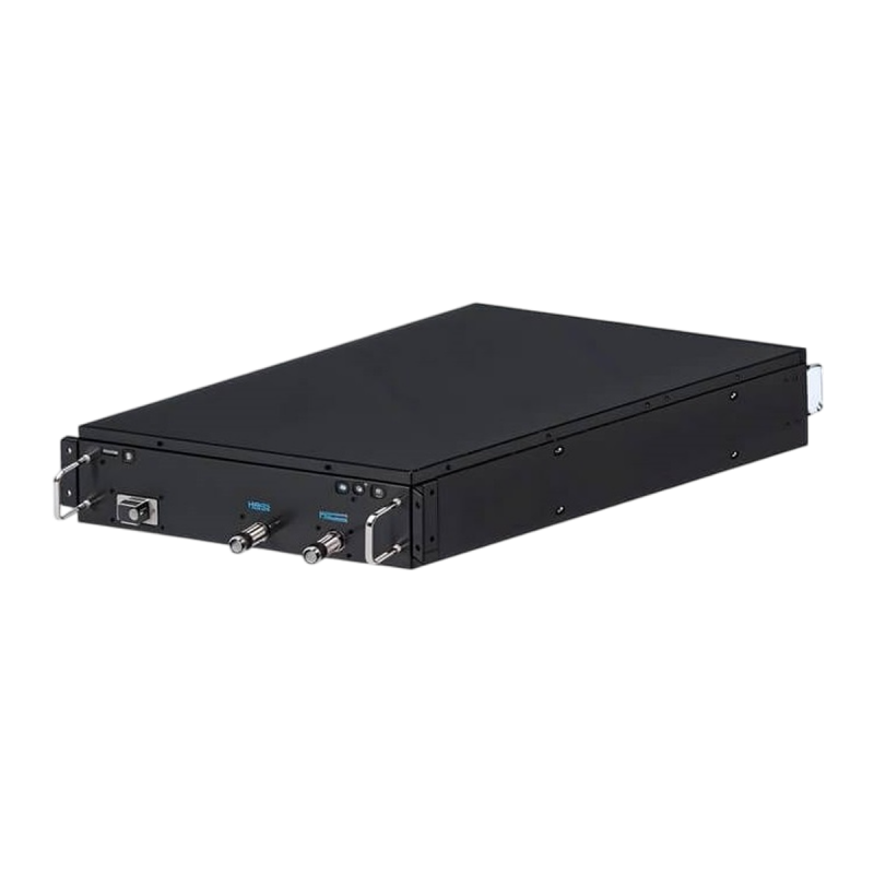 Bitmain Antminer U3S23EXPH 1160 Th/s