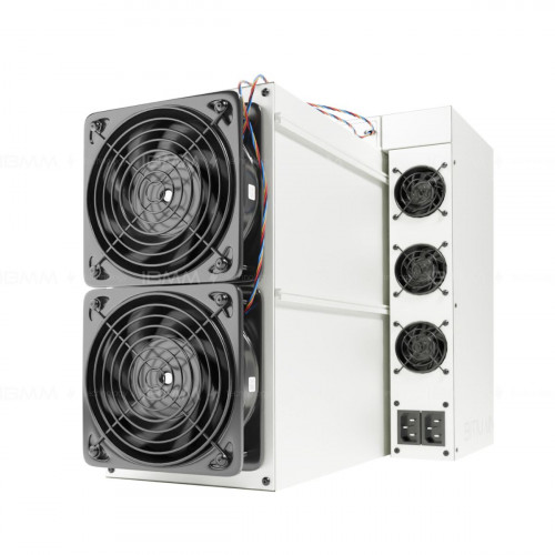 Antminer E11 9000 Mh/s