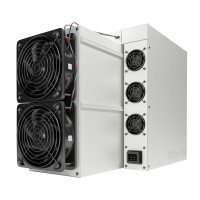 Bitmain Antminer KS5 20 Th/s