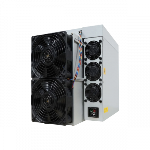 Antminer KS7 40 Th/s