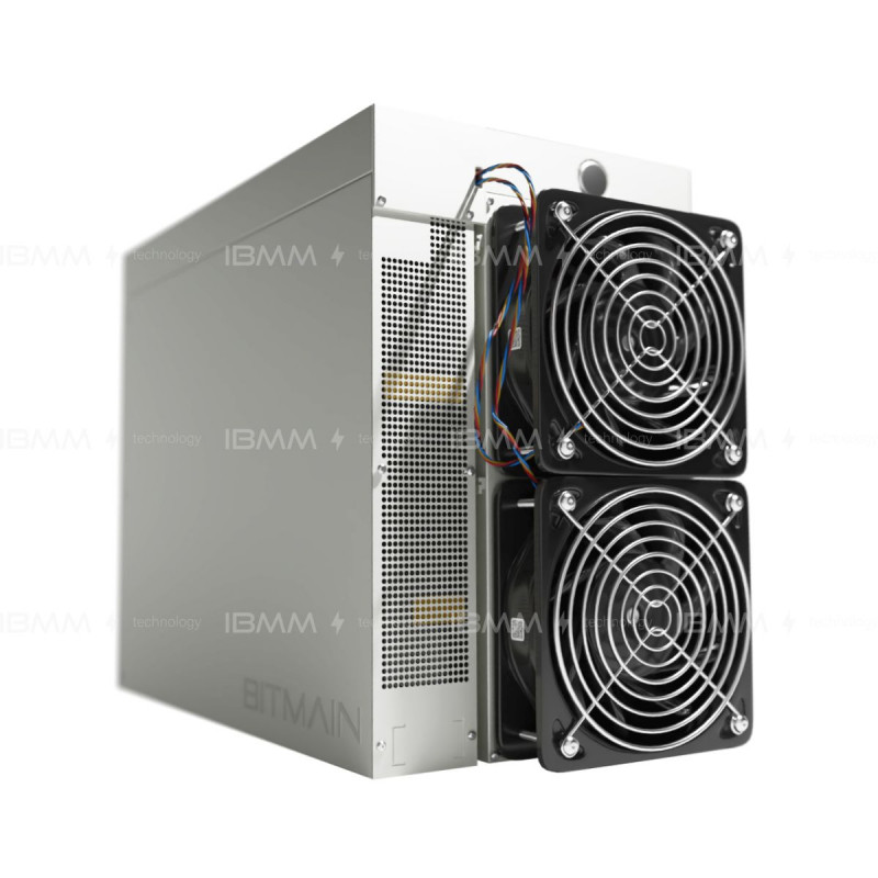 Bitmain Antminer S19  86 Th/s