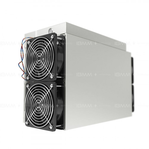 Antminer S19J XP 151 Th/s