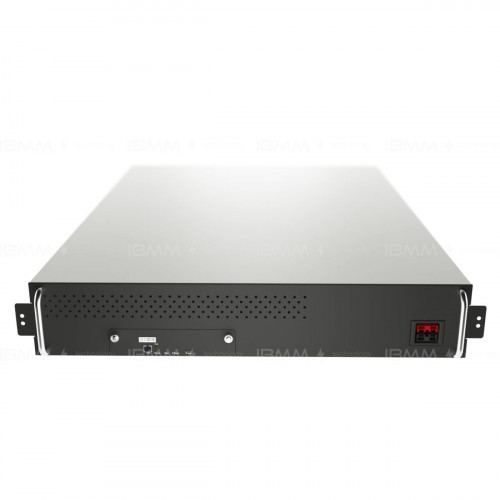 Whatsminer M53 228 Th/s