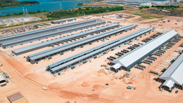 Что такое вознаграждение за блок в криптовалюте